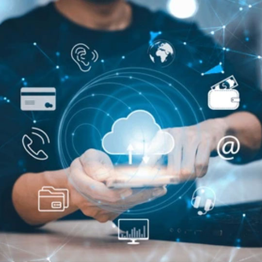 Cloud Operations