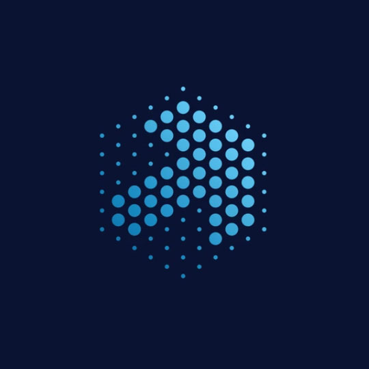 End-to-End Digital Transformation Consulting Services