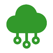 IaaS