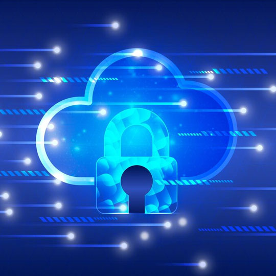 Application and Cloud Security