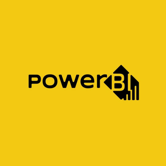 Power BI & Analytics