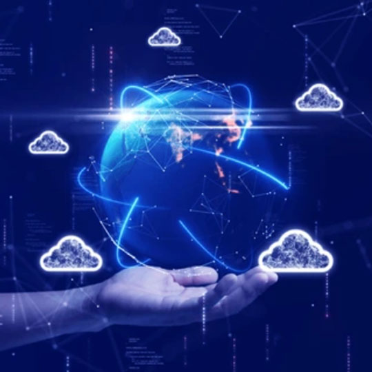 Data Warehousing