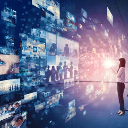 Video Analytics