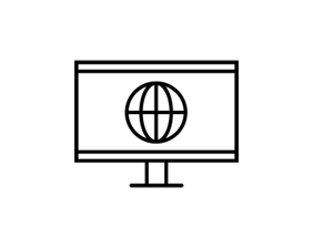 Web Applications