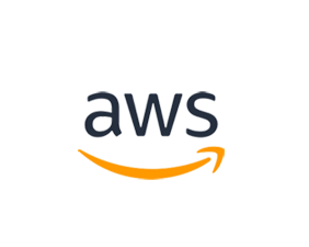 AWS