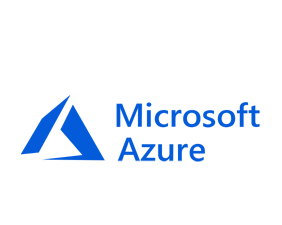 Microsoft Azure