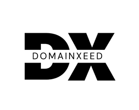 Domainxeed