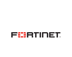 Fortinet