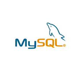 MySQL