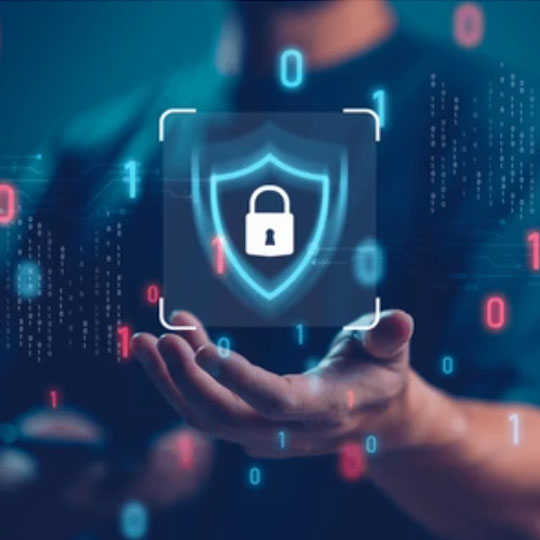 Network Security