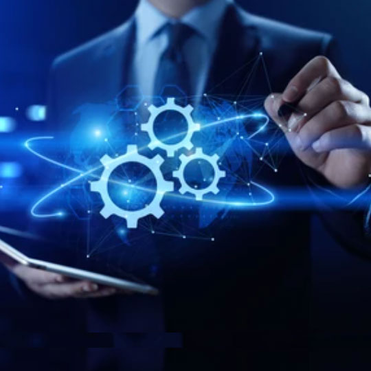 Network Branch Optimization